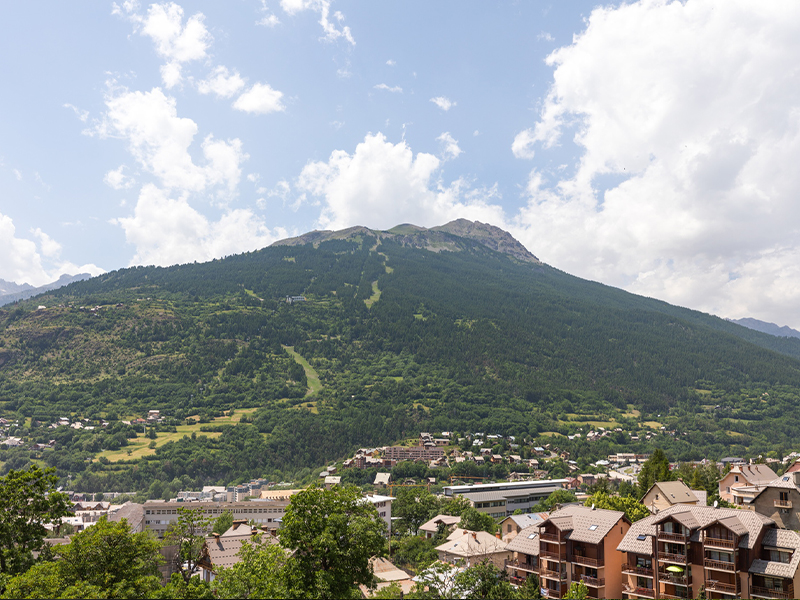photo n°11 de Séminaires d’Entreprise & Team Building Montagne – Le Parc & Spa 4* Briançon Serre-Chevalier - Alpes du Sud
